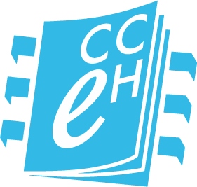 CCeH logo